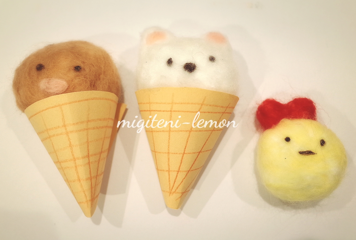 sumikko-handmade-icecream