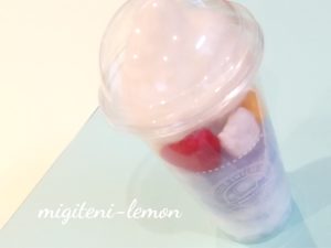 tedukuri-halohalo-ministop-felt