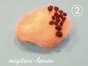 felt-howto-tapioka-milktea