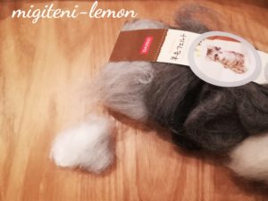 daiso-youmou-felt-handmade-ultraman-taiga