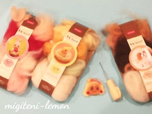 daiso-syugei-stapri-tedukuri-kawaii