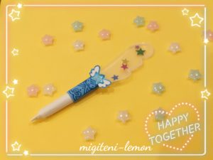 henshin-star-color-pen-precure