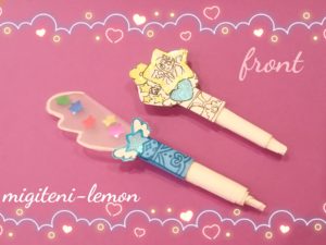 star-color-pen-kantan-twinkle-precure