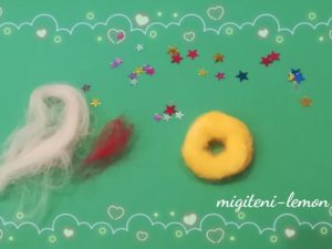 youmou-felt-donut-donatsu-tsukurikata