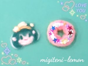 cure-milky-tedukuri-precure-sweets