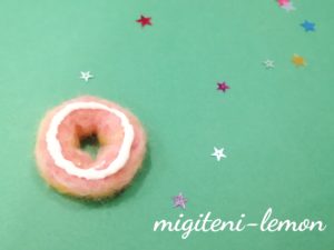 star-donut-donatsu-daiso-precure