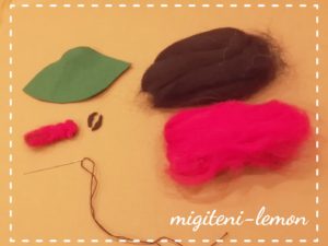 hirazugensei-tedukuri-goods-daiso