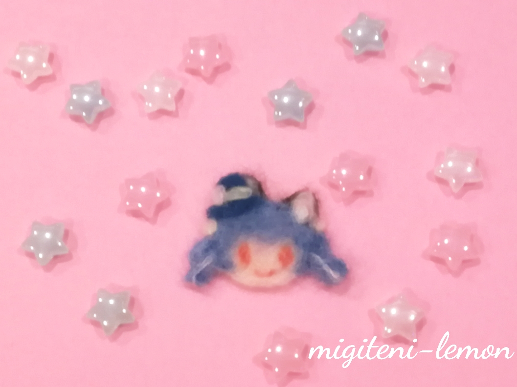 curecosmo-kawaii-handmade-precure