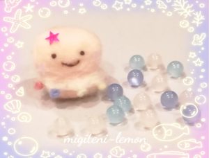 nanairo-kurage-jellyfish-craft