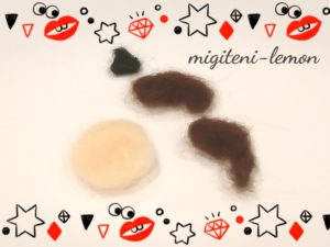 youmou-felt-handmade-phantomi