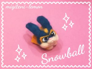 snowball-handmade-pet2