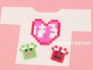 ossanzu-love-haru-maki-zuan