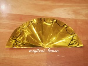 origami-craft-tiara-hensin
