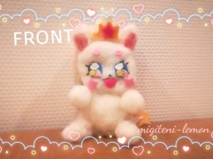 stapri-fuwa-unicorn-pegasus