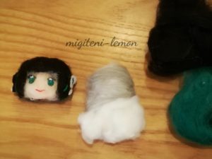 humagia-doll-izu-material
