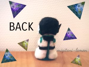 back-doll-izu-kamenrider01