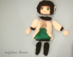 daiso-handmade-doll