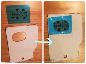 prograiz-key-zeroone-handmade