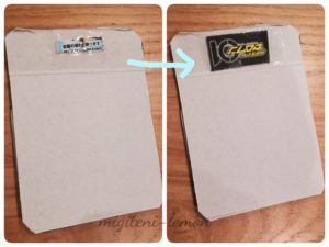back-handmade-card-gift-kids