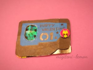 valentine-messagecard-kidscraft