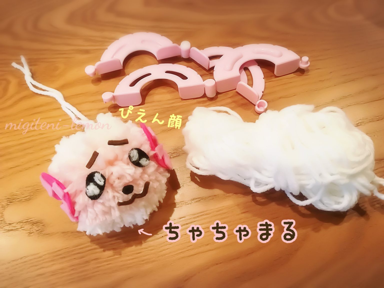 ちゃちゃまる (@Chachamaru_1st) / Twitter【ちゃちゃまる 鬼滅】