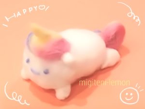 kawaii-tapi-unicorn-sumikko