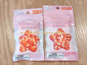 iron-beads-daiso-color-2023-new-package-material