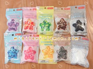 pokemon-daiso-iron-beads-handmade-material-2023