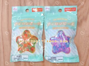 pokemon-daiso-handmade-100kin-clear-color-iron-beads-2023