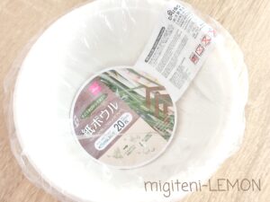 paper-bowl-daiso-100yen