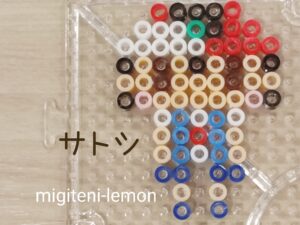 pokemon-satoshi-beads-iron-square-mini-zuan