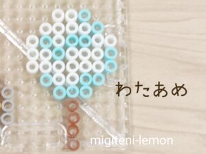 wataame-cottoncandy-mini-beads-iron-handmade