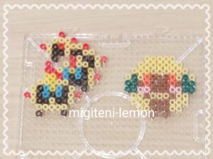 tairetsu-falinks-elfuun-whimsicott-pokemon-beads-iron-100kin