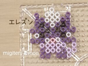 erezun-toxel-kawaii-pokemon-ironbeads-small