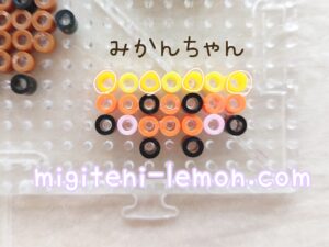 obentou-bus-handmade-beads-zuan-mikan-free