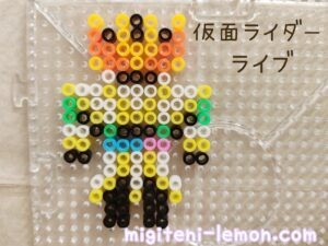 kamenrider-revice-new-character-brother-live-free-beads-zuan