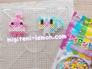 pinpuku-happiny-pachirisu-pokemon-beads-daiso-square