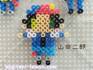 hypnosismic-ikebukuro-yamada-jiro-free-beads-zuan