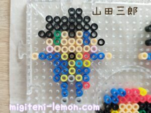 hypnosismic-ikebukuro-yamada-saburo-free-beads-zuan