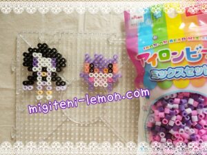 anipoke-gengar-onion-allister-pokemon-gymleader-handmade-beads-daiso-square