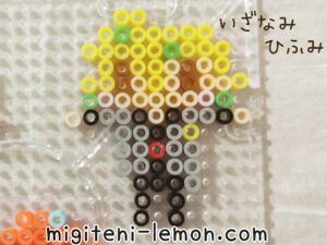 hypnosismic-shinjuku-izanami-hihumi-matenrou-handmade-free-zuan-beads