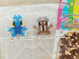 kairosu-pinsir-heracross-pokemon-handmade-beads-daiso-square