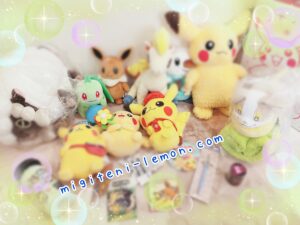 pikapikabox-2021-pokemon-center-happybag-netabare-atari-hazure
