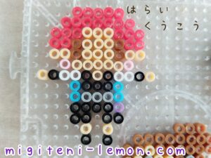 hypnosismic-nagoya-badasstemple-harai-kukou-daiso-100kin-handmade-beads-zuan