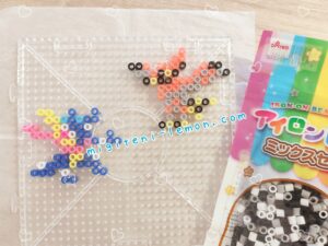 gekkouga-greninja-faiaro-talonflame-pokemon-unite-handmade-beads-daiso-square