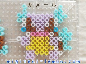 kawaii-kameru-wartortle-pokemon-handmade-beads-zuan-daiso-square