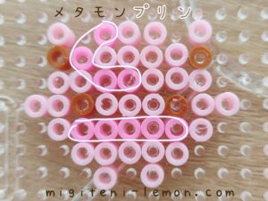metamon-purin-jigglypuff-pokemon-beads-zuan