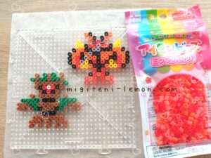 massivoon-buzzwole-orlot-trevenant-pokemon-beads-zuan