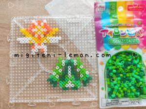 kamiturugi-kartana-tekkaguya-celesteela-pokemon-beads-handmade