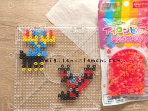 xerneas-yveltal-pokemon-beads-handmade